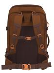 Рюкзак Cabinzero Adv 42L - фото 3
