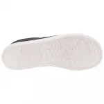 Кроссовки Xero Shoes Glenn trainers, черный - фото 2