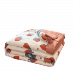 Yalu Синтетическое одеяло - фото 5