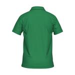 Рубашка-поло Errea Melvin - фото 4