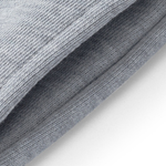 Детские шорты LACOSTE, серый - фото 5