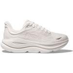 Кроссовки Bondi 9 Hoka, мультиколор - фото