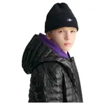 Шапка Gant 991040, черный - фото 2