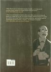 Freddie y yo (Spanish Edition) (Ediciones La Cúpula, S.L.) - фото 2