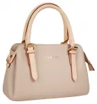 Сумка с ручкой bugatti "ELLA", бежевый - фото 2