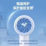 Фен Midea - фото 6