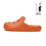 Домашние тапочки UTUNE, Cream белый - фото 12