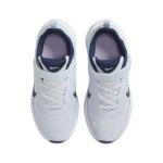Детские кроссовки Nike REVOLUTION 7 PS, Blue - фото 4