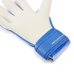 PUMA Атлетические перчатки 'Ultra Pro' в цвете Royal Blue - фото 3