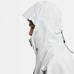 Куртка Burton Cyclic GORE-TEX Burton, Gray Cloud - фото 10