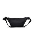 Поясная сумка RAINS, черный - фото 2