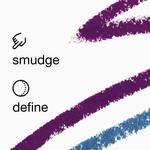 Быстрая подводка для глаз Clinique, Slate - фото 5