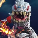 Фигурки ultra hero 500 scale BANDAI - фото 5