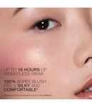 Румяна NARS Blush New, Behave, 4.8g - фото 4