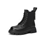 Martin Boot женские Gemeiq - фото