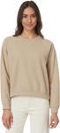 Лонгслив Toad&Co Bitterroot Long Sleeve Pullover, цвет Twine - фото 5