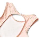 Купальник WHEAT, розовый - фото 3