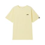 Футболка унисекс Ellesse, черный - фото 3