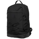 Рюкзак Hummel Travel, черный - фото 3