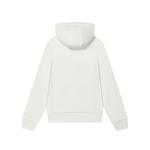 FILA Свитшот женский Cloud White - фото 3