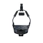 Лыжные крепления Rottefella Super Telemark Cable - фото 4