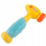 Подушка стабилизации Погремушка Вал 023-23N LUXMA - фото 8