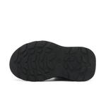 Кроссовки Kids BIG WASP, черный - фото 11