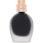 Жидкая подводка для глаз 01 Нуар, Guerlain - фото 2