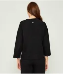 Толстовка Ташина Regular fit Joop!, черный - фото 3