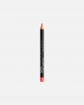 Карандаш для губ Nyx Professional Makeup, 817_hot red, 1 гр - фото