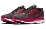 Nike Pegasus 34 Кроссовки женские - фото 3
