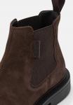 Ботинки GANT FAIRWYN CHELSEA BOOT, Dark Brown - фото 6