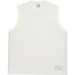 Майка Unisex UNDEFEATED, черный - фото 2