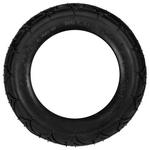 Куртка Powerslide Sumnite, черный - фото