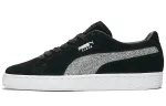 Swarovski x Puma Suede Classic - фото