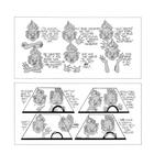 Where I'm Coming From (Drawn and Quarterly) - фото 8