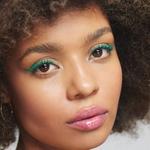 Объемная тушь для ресниц Boombastic Crazy Green Gosh, 13 мл - фото 3