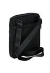 Сумка через плечо Monza 21 см BRIC'S, цвет Black Black - фото 2