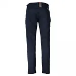 Брюки чинос Levi's XX Standard II, синий - фото 5