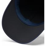 Бейсболка Mütze Silver Ridge iv Columbia, синий - фото 4