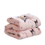 Sanrio Синтетическое одеяло - фото