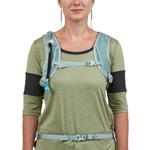 Женский Рюкзак Vital 3 Hydration Thule, серый - фото 5