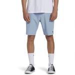 Шорты Billabong Crossfire Mid, синий - фото