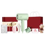 Фен FLYCO - фото