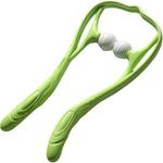 Йога-стретчеры для дома унисекс LINING - фото