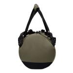 NAPAPIJRI Weekender в оливковом цвете - фото 4