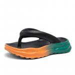 Шлепанцы мужские Caritesport, белый - фото 2