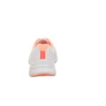 Кроссовки ARCH FIT - INFINITY COOL SKECHERS, цвет weiss - фото 3