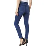 Джинсы Pepe Jeans Dion jeans, синий - фото 2