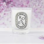 Ароматическая свеча Diptyque - фото 6